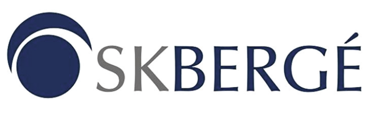 SKBergé