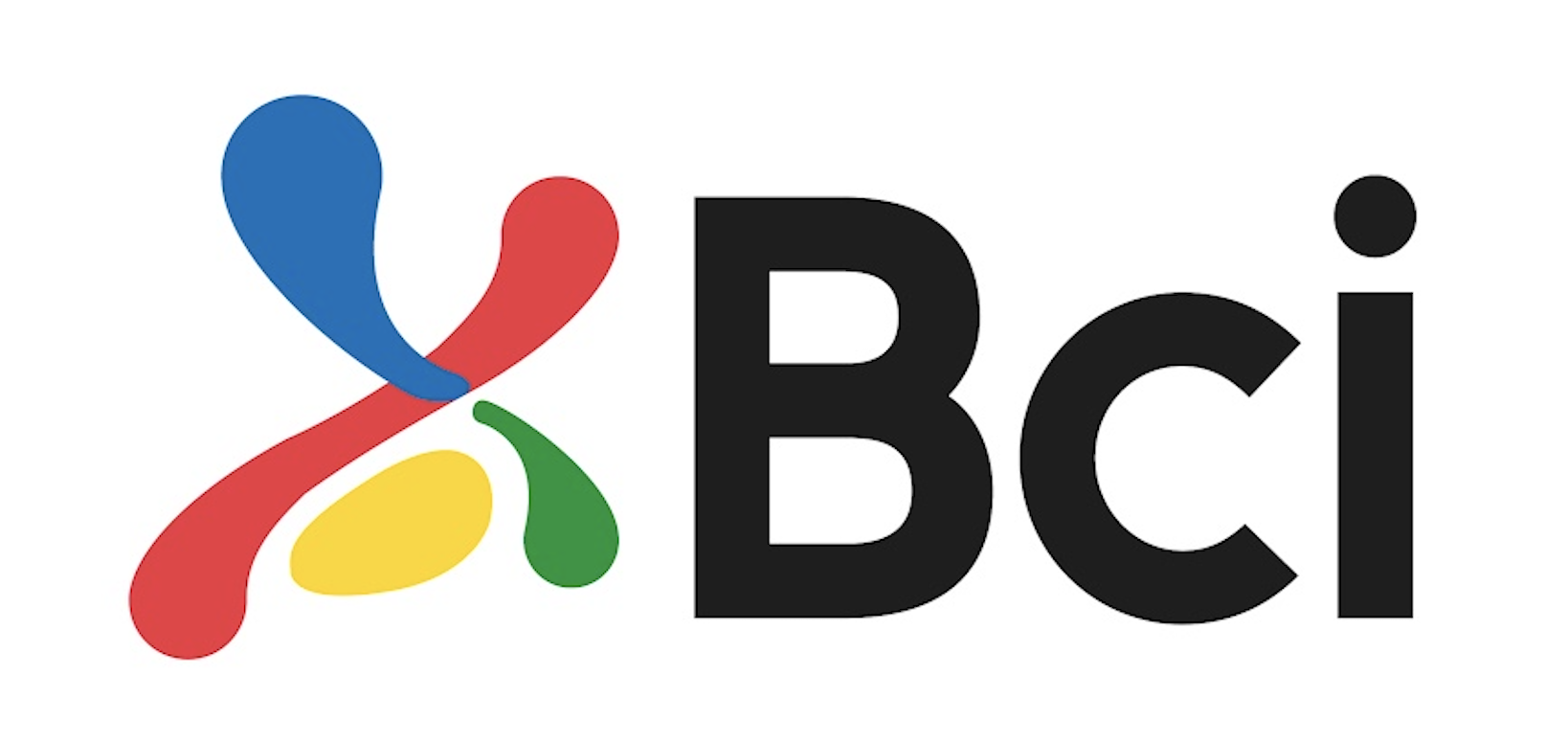 Bci