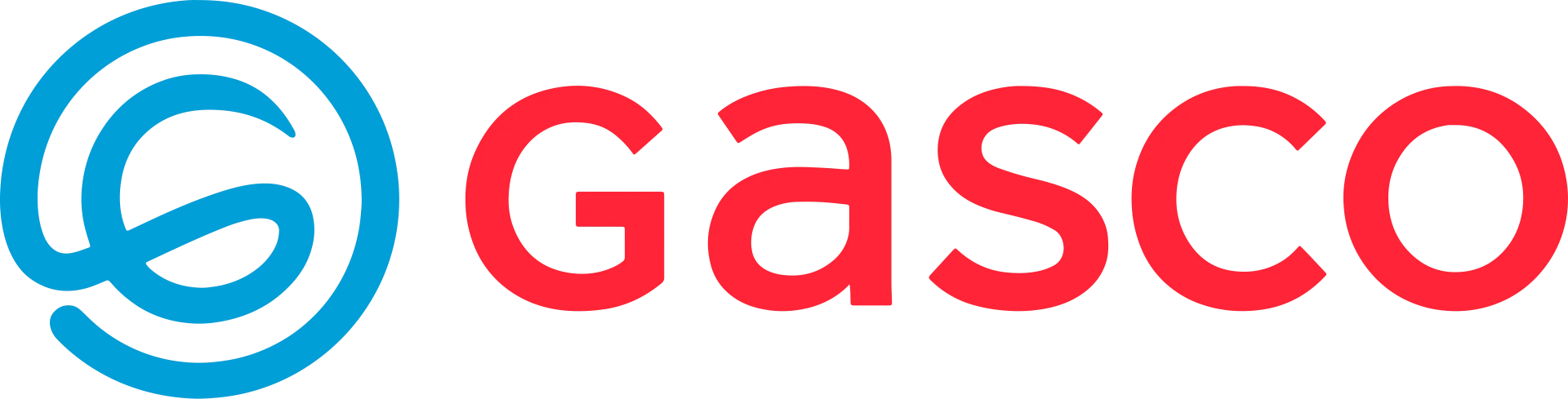 Gasco