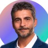 Paulo Leyton Palavicino