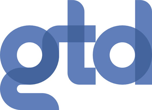 GTD