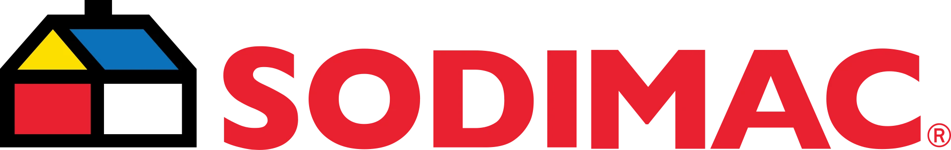 Sodimac